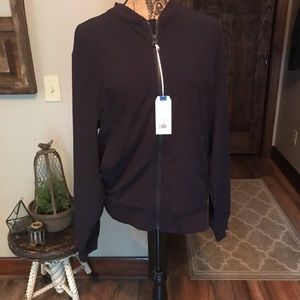 New with tags from Southern Tide men’s jacket medium